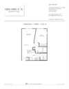 Auburn floor plan