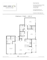 Marigold floor plan2