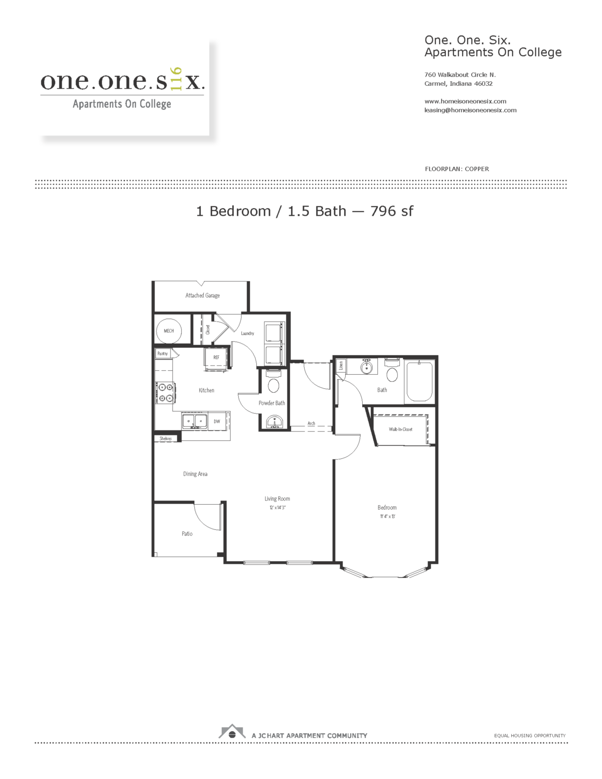 3fe389a1-cbb5-489a-8562-bf39a23f9dc7 3fe389a1-cbb5-489a-8562-bf39a23f9dc7