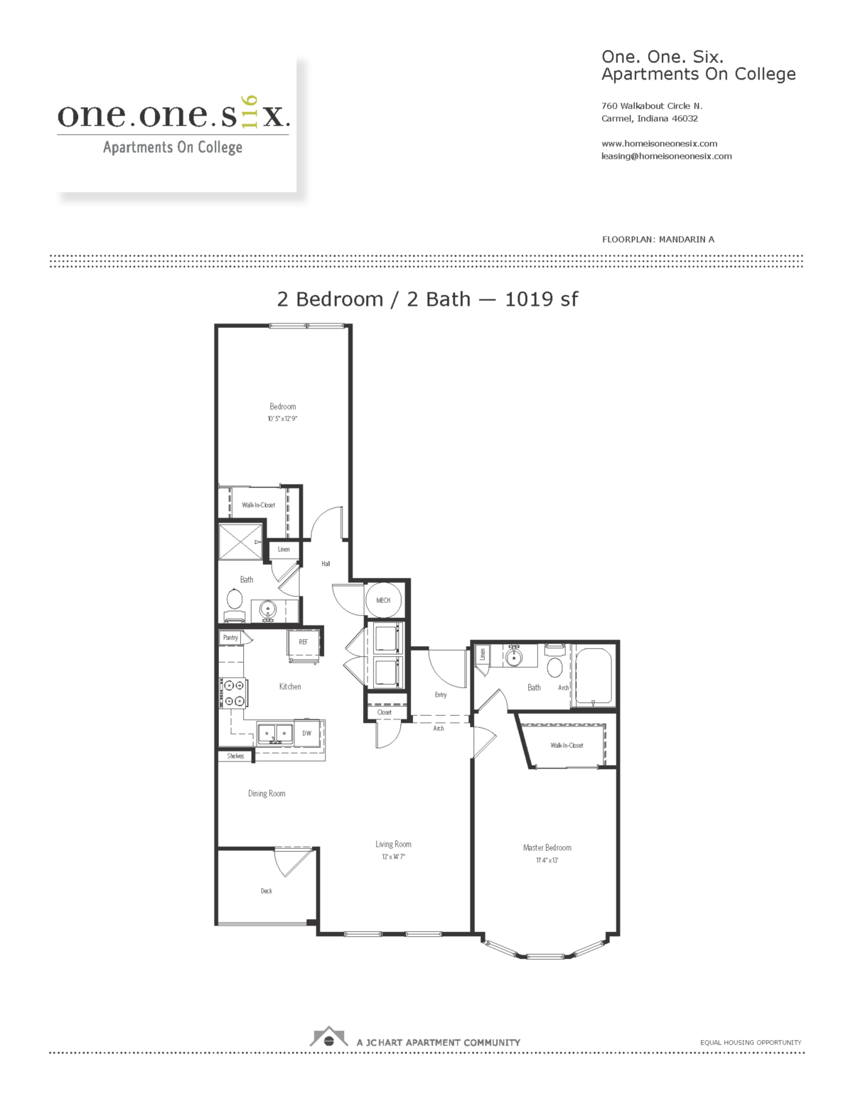 846a2aa1-b445-4f53-ad89-0ef35d3467a6 846a2aa1-b445-4f53-ad89-0ef35d3467a6