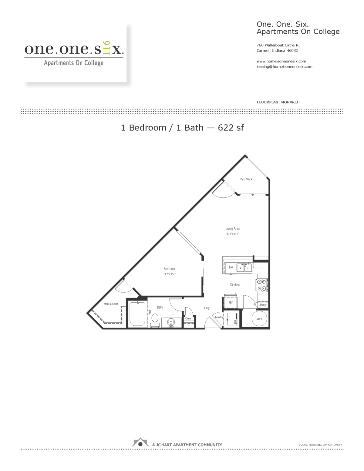 64995d5e-e8ee-4dab-972f-10d2036d7652 64995d5e-e8ee-4dab-972f-10d2036d7652