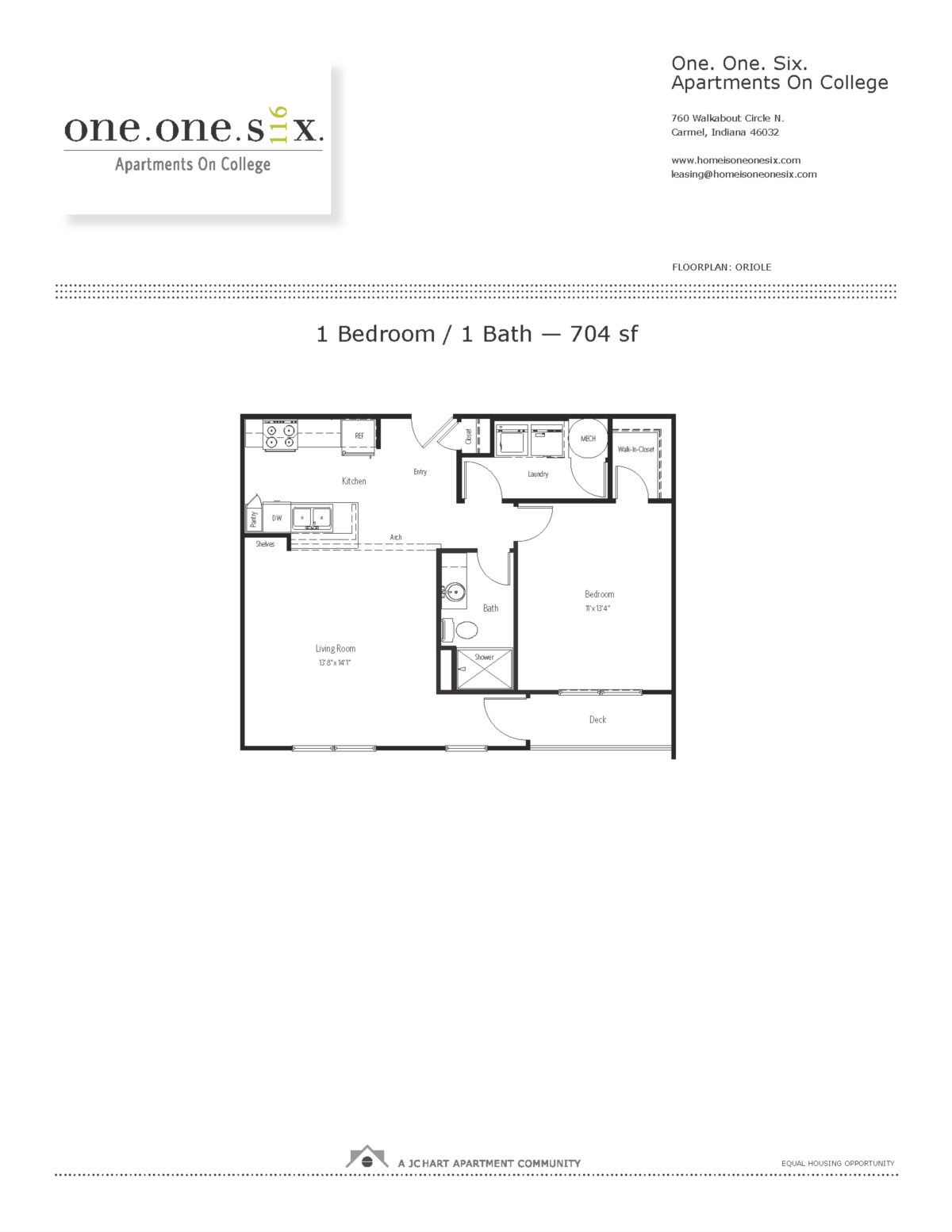 e004d400-5854-4b71-aa02-8903afdb6c24 e004d400-5854-4b71-aa02-8903afdb6c24