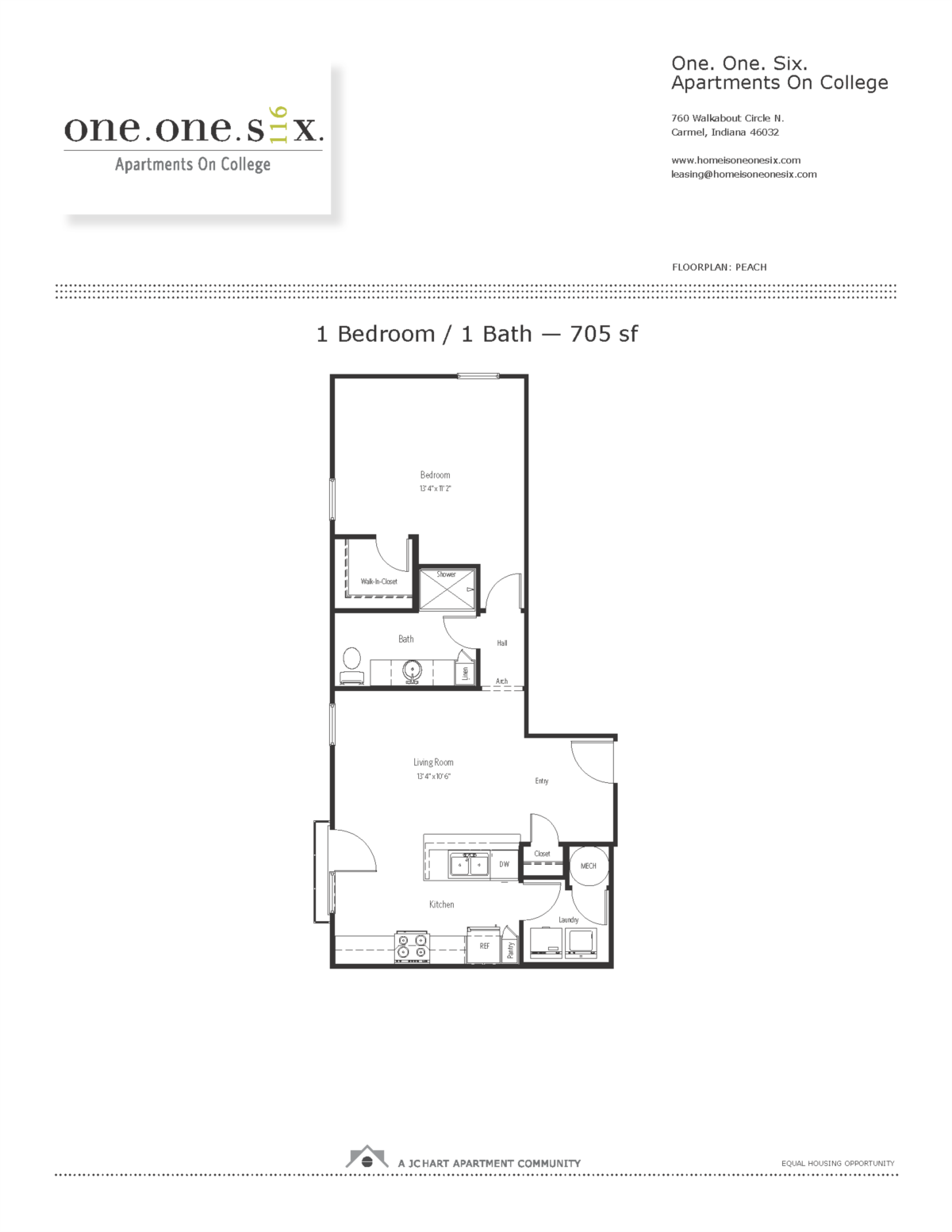 142629cd-7465-478c-ab19-5bc50581b0a9 142629cd-7465-478c-ab19-5bc50581b0a9