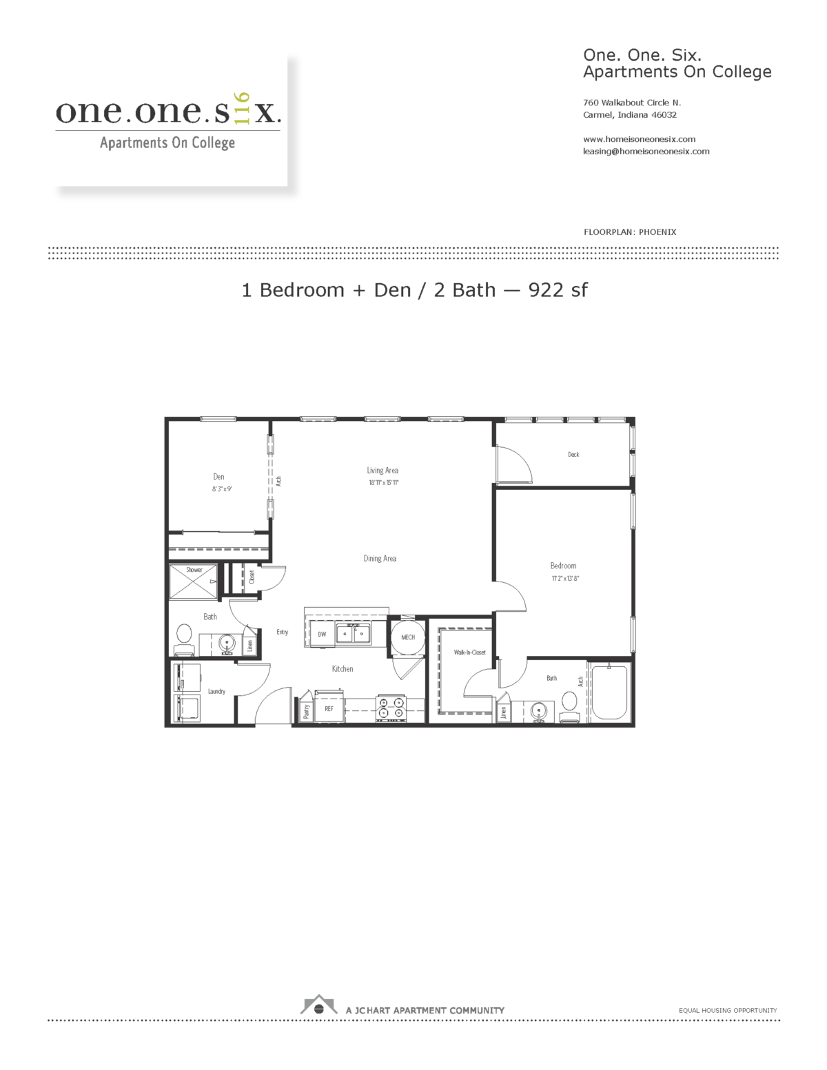 6dc8c60b-1022-4676-ab31-70251d506457 6dc8c60b-1022-4676-ab31-70251d506457