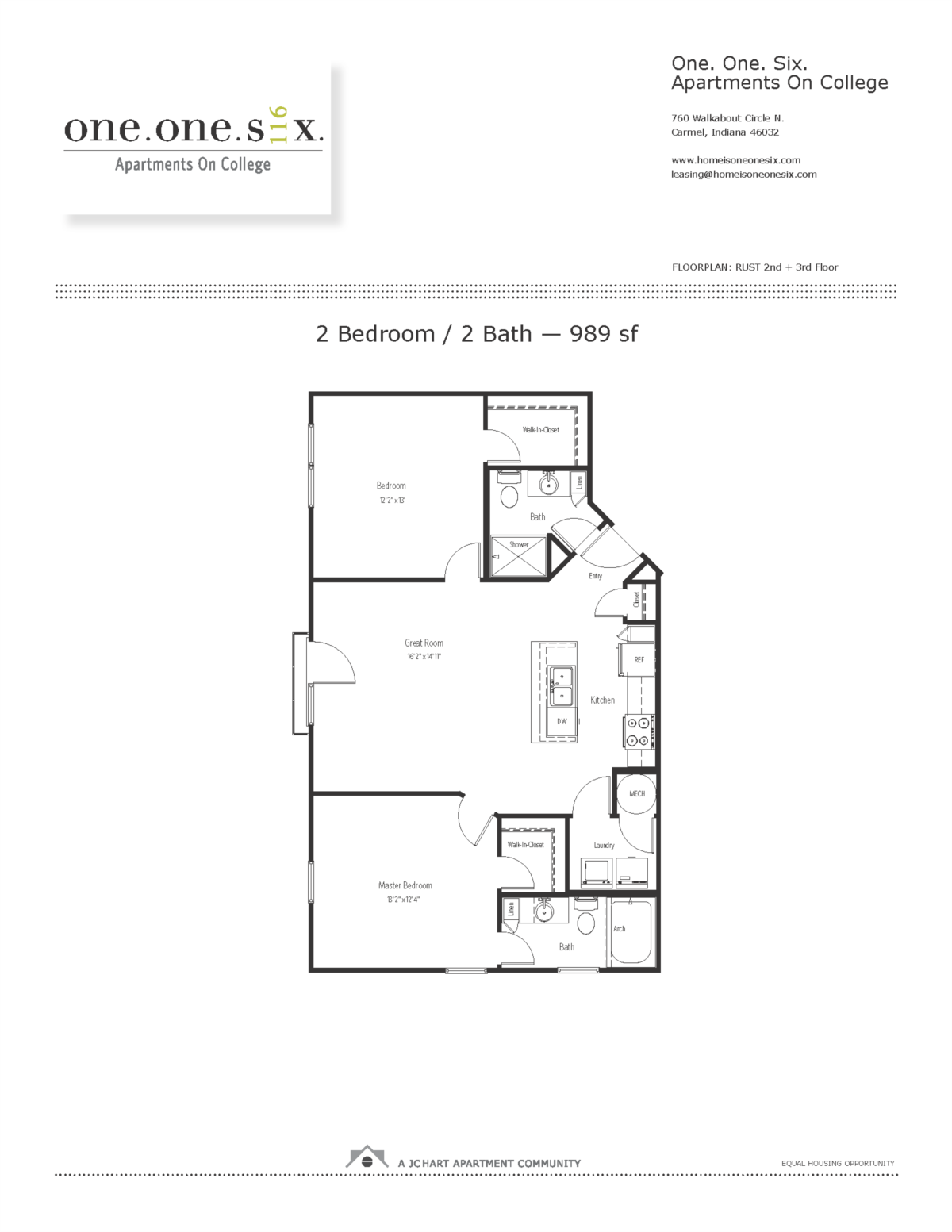 9318b7ab-e469-449a-951e-cb9fa021ba44 9318b7ab-e469-449a-951e-cb9fa021ba44