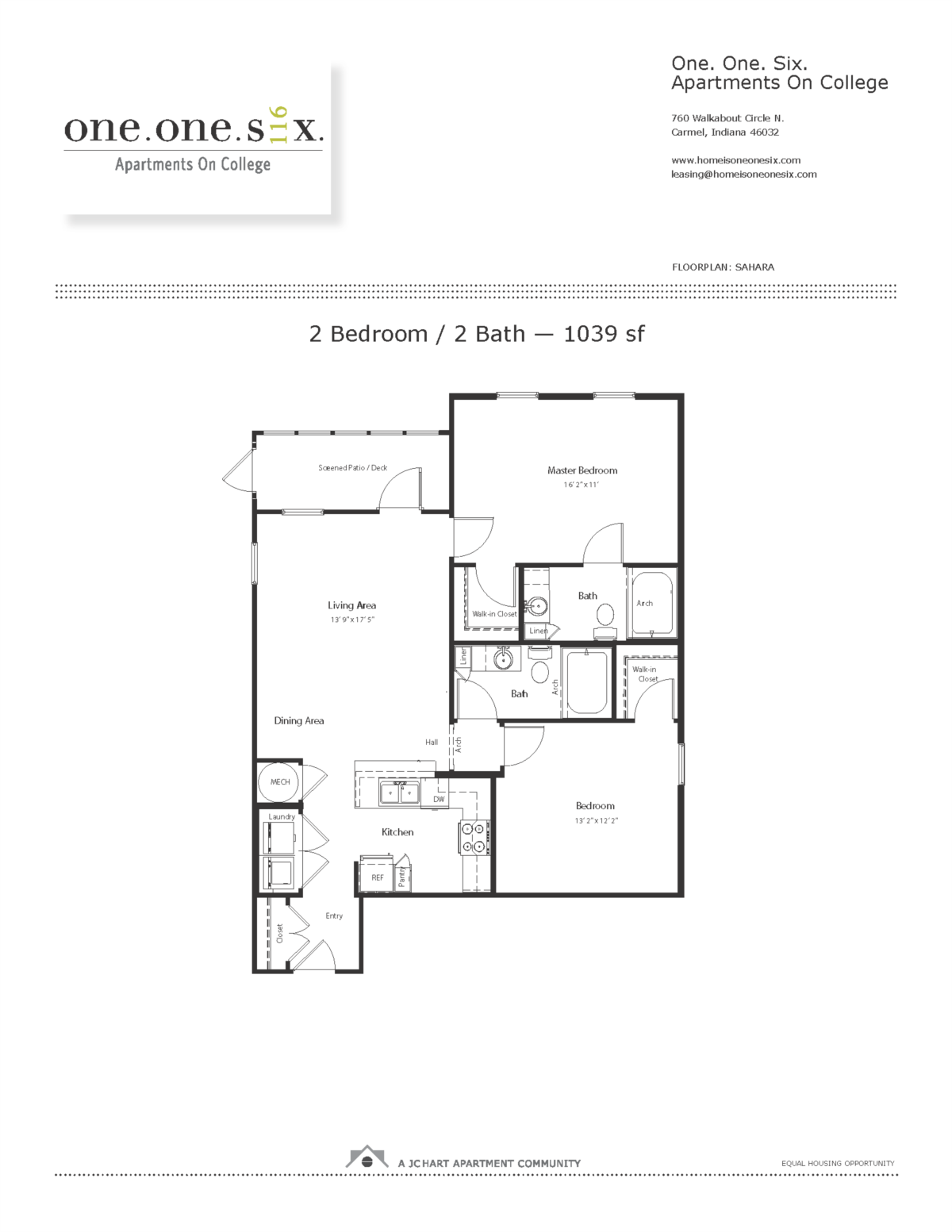 b125df77-1547-47d2-8918-178ceb5b6826 b125df77-1547-47d2-8918-178ceb5b6826