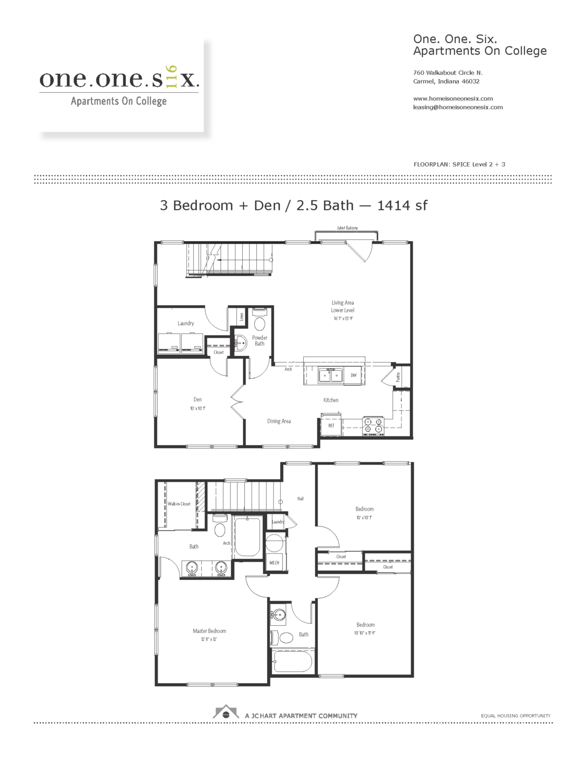 474875de-e843-4510-a2ef-23fc26b60fe7 474875de-e843-4510-a2ef-23fc26b60fe7