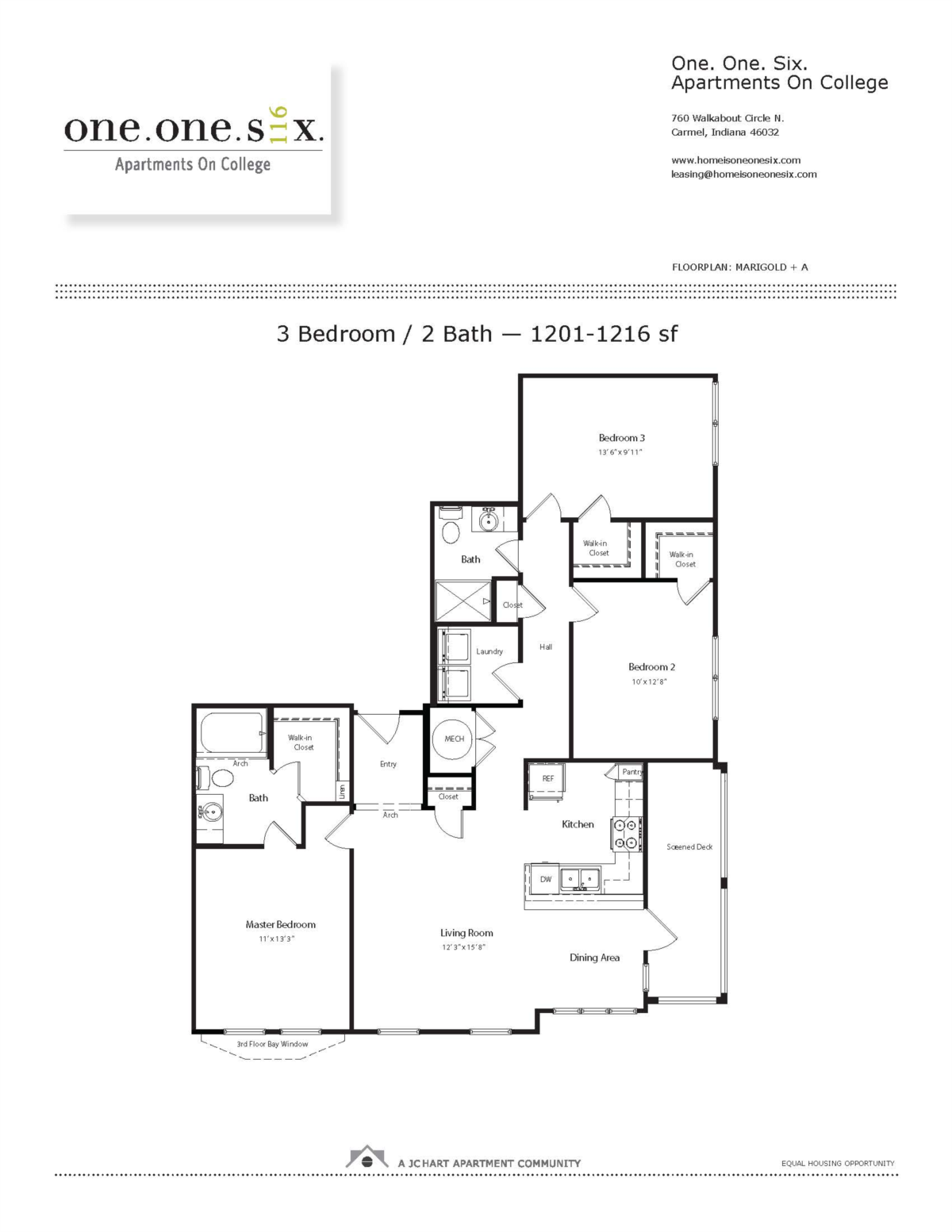 642f943c-1fe6-4ec1-96bd-751c5b0e6e85 642f943c-1fe6-4ec1-96bd-751c5b0e6e85