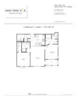 f31571fd-368e-4466-9098-694267e06929